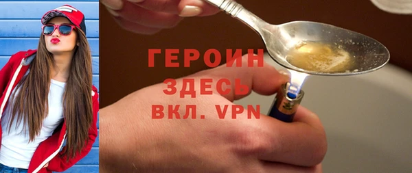 прущие грибы Дмитриев