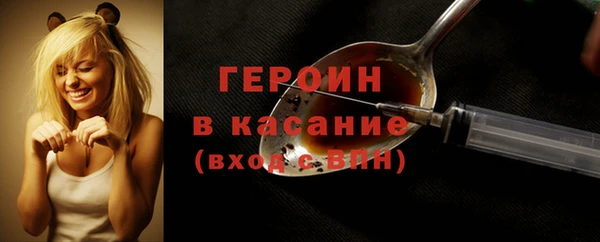 прущие грибы Дмитриев