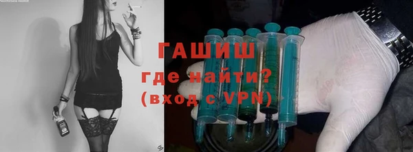прущие грибы Дмитриев
