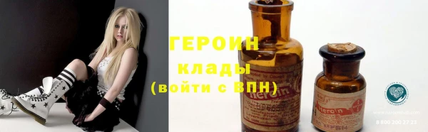 прущие грибы Дмитриев