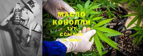 прущие грибы Дмитриев