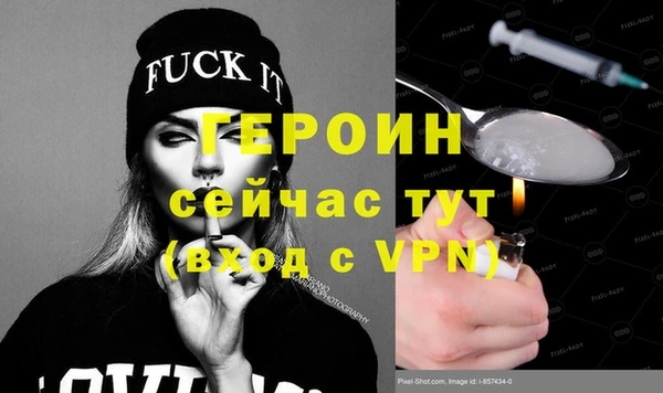 прущие грибы Дмитриев