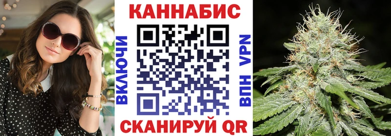 Шишки марихуана планчик Пустошка